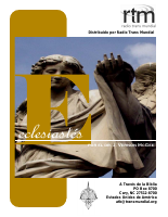 21 ATB ECLESIASTES.pdf